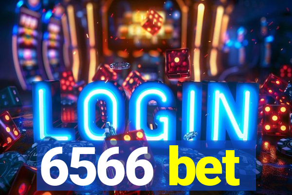 6566 bet